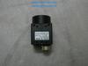 Samsung CP60 SM320 CCD CAMERA XC-ES50 